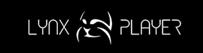 Lynx Logo